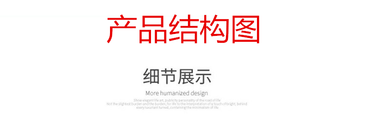 光固机油墨_200/1灯带式uv光固化紫外线高压2kwuv光固机油墨胶印