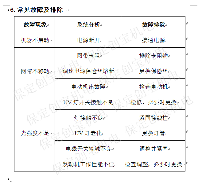 光固化机_400-1紫外线汞灯uv机uv烘干光固化机紫外线uv机uv胶