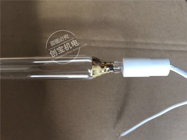 变压器_5.6kwuv变压器uv灯管紫外线灯固化灯水银高压新品