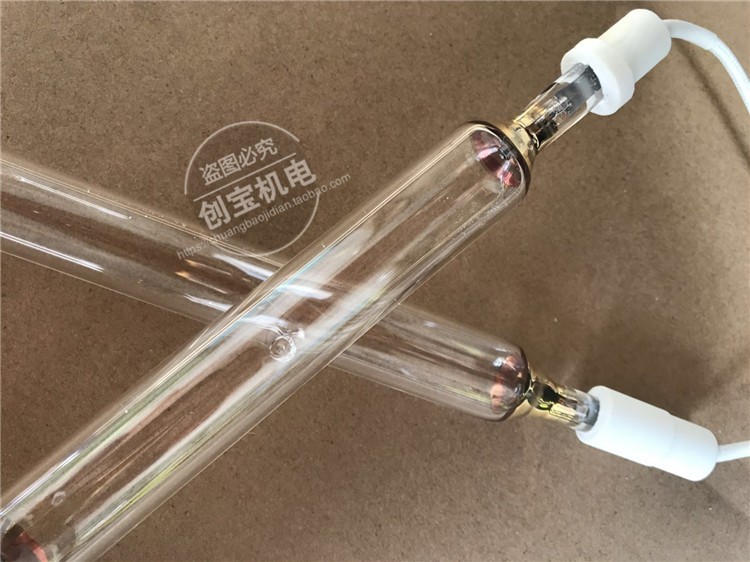 变压器_5.6kwuv变压器uv灯管紫外线灯固化灯水银高压新品