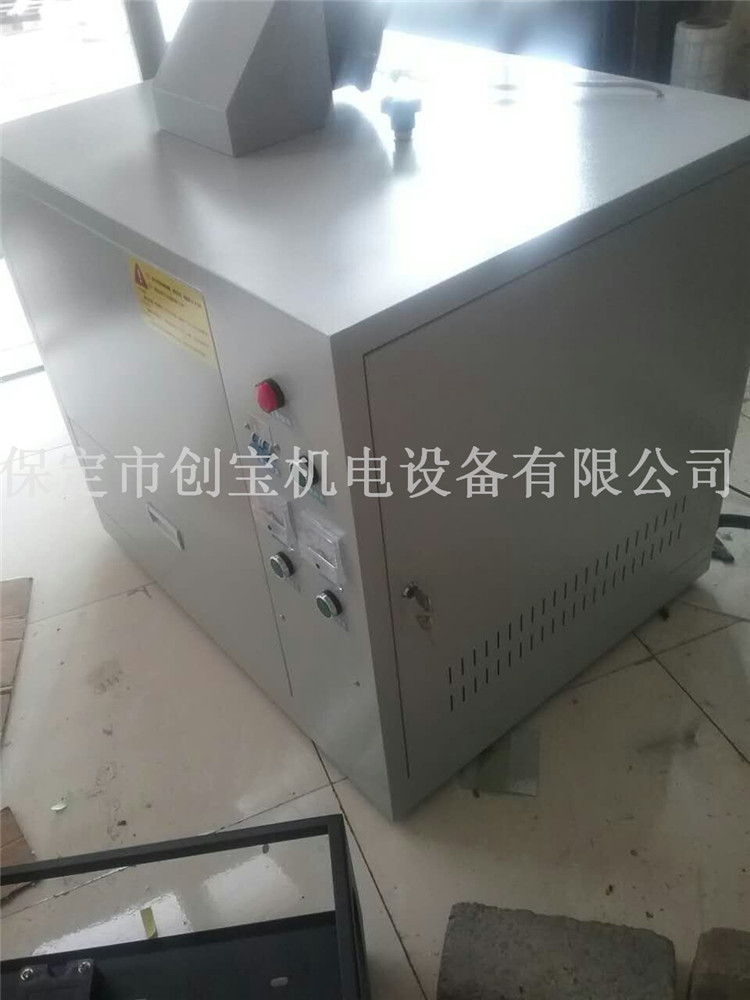 固化模具_厂家uv紫外线高压汞灯固化模具实验抽屉式
