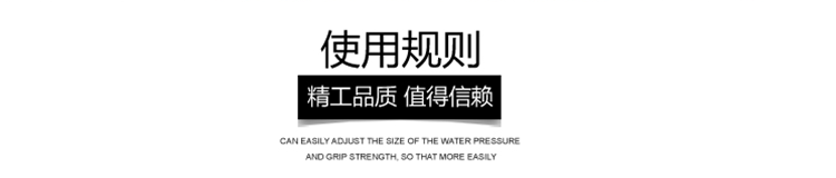 固化模具_厂家uv紫外线高压汞灯固化模具实验抽屉式