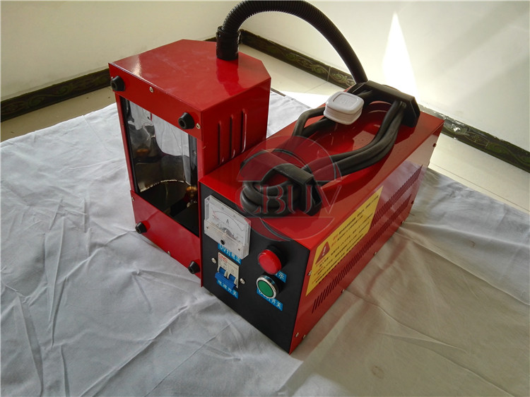 便携轻型大灯_便携轻型大灯套装uv灯管紫外光高压汞灯手提式