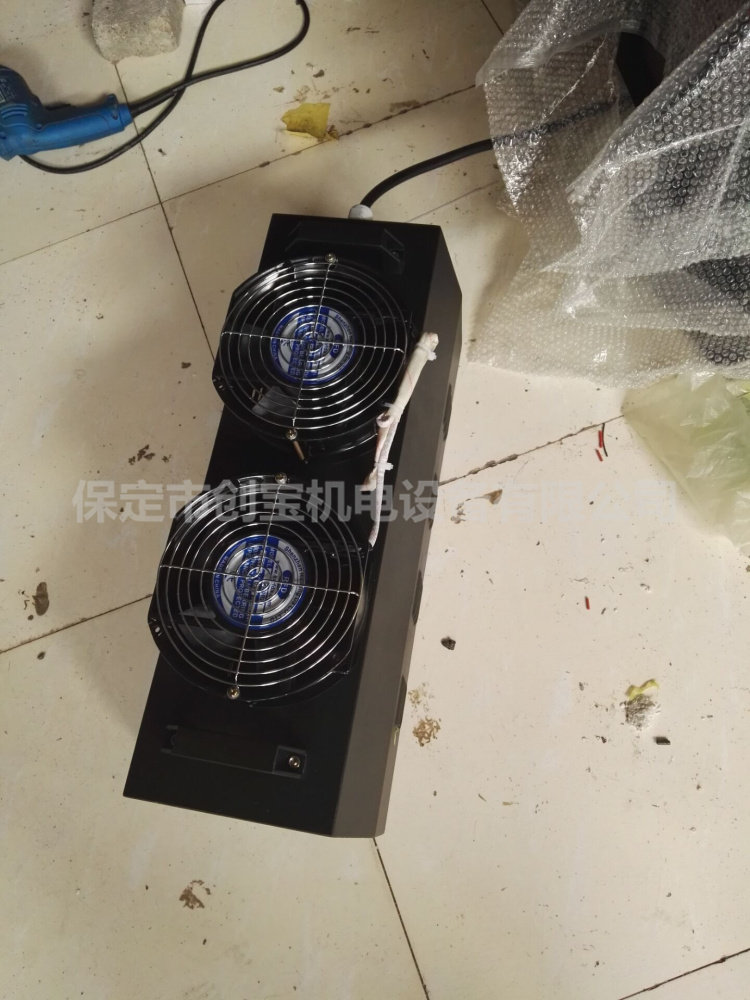 光固化机_1kw红外线手提红外线光固化机红外隧道炉uv固化机现货