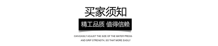 固化模具_厂家uv紫外线高压汞灯固化模具实验抽屉式
