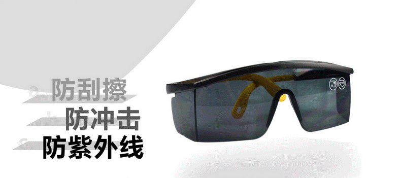 uv光固化机_1千瓦uv光固化机大灯镀膜液轮毂翻新工具紫外线胶光固化套装