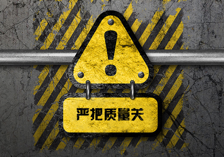 固化模具_厂家uv紫外线高压汞灯固化模具实验抽屉式