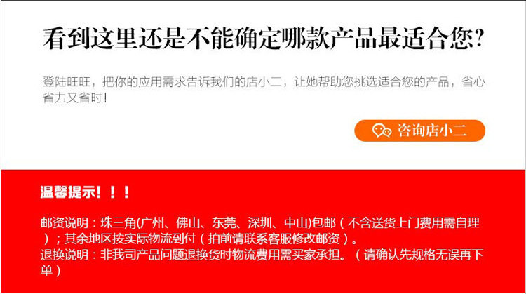 小型工业电烤箱_烘干隧道炉小型工业电烤箱高温手推式工业