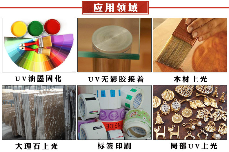 加装uv固化机_厂家4kw顶部风机紫外光固化机加装uv固化机