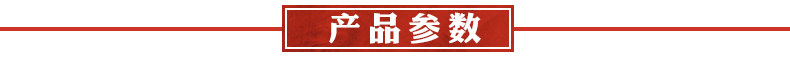 加装uv固化机_厂家4kw顶部风机紫外光固化机加装uv固化机