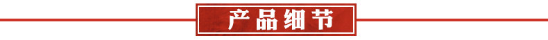 加装uv固化机_厂家4kw顶部风机紫外光固化机加装uv固化机