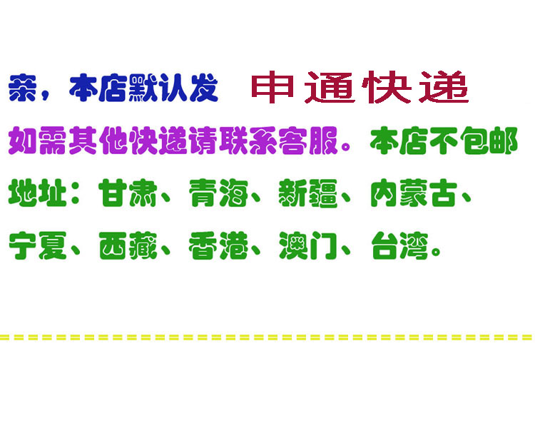 美甲机、光疗灯_9W低功率uv水晶滴胶专用UV紫外光固化灯36W美甲油烤灯光疗机