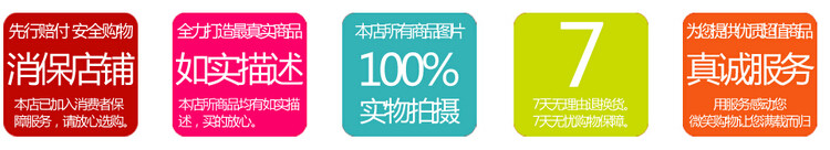 紫外辐照计_林上uv能量计uvled能量仪紫外辐照计uv焦耳uvls128