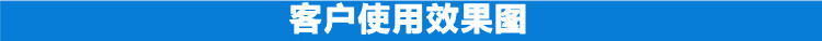 油墨固化灯_uv光固化机烘干紫外线烤漆固化灯1kw大灯翻新用