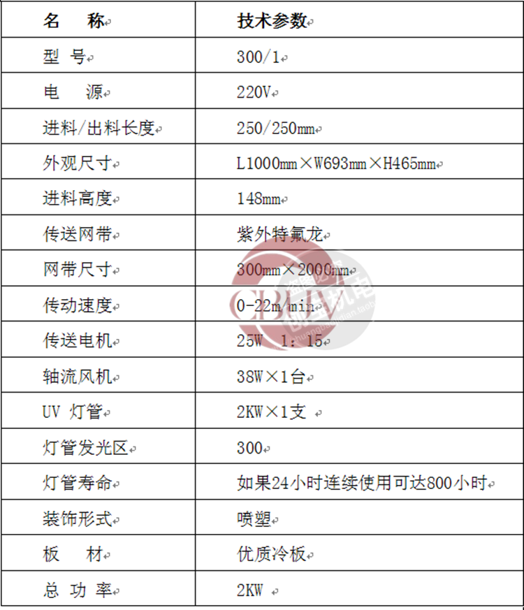 玻璃光固机_300/1uv紫外线玻璃光固机传送带固化炉台式uv胶印机烘干机批发