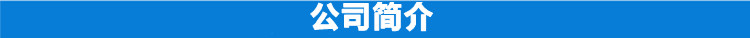 高压汞灯_2kwuv高压汞灯灯管紫外线固化灯玻璃瓷砖油墨胶水固化灯现货