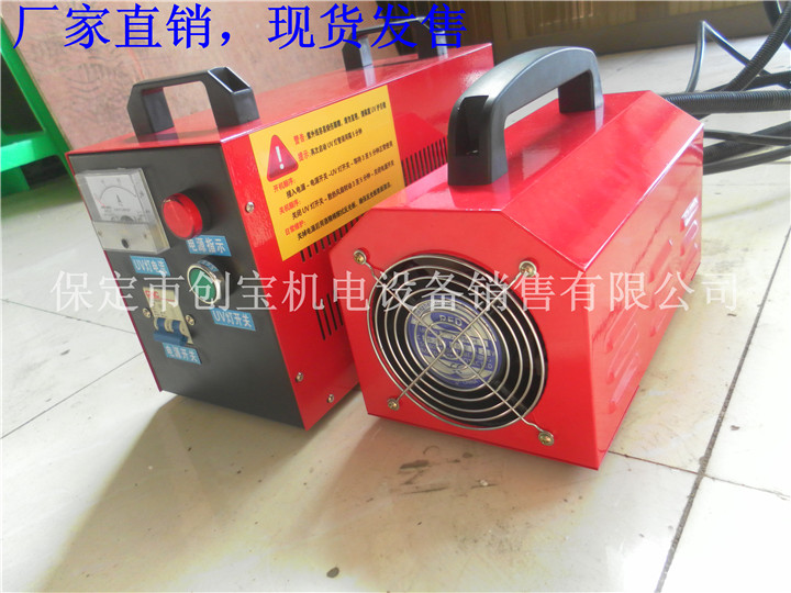 uv光固化机_1千瓦uv光固化机大灯镀膜液轮毂翻新工具紫外线胶光固化套装