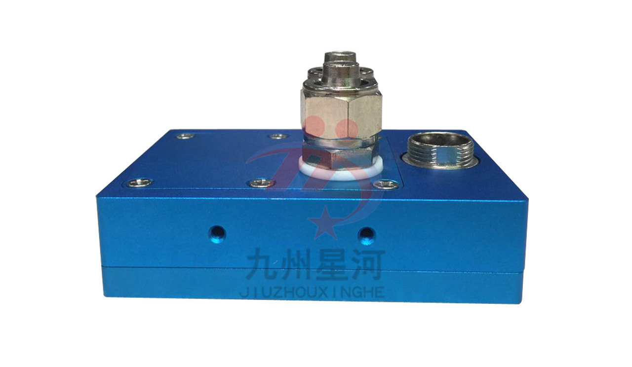 印刷uvled固化灯_丝网印刷uvled固化灯uv胶油墨uv水冷led