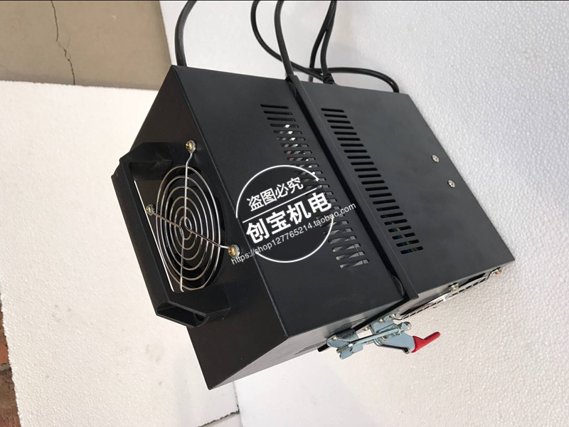 便携式光固化机_400w220v固化机紫外线uv固化灯手提式uv机uv光固化现货
