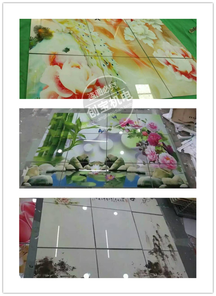 手提式uv固化机_手提式uv固化机便携式uv固化机紫外线