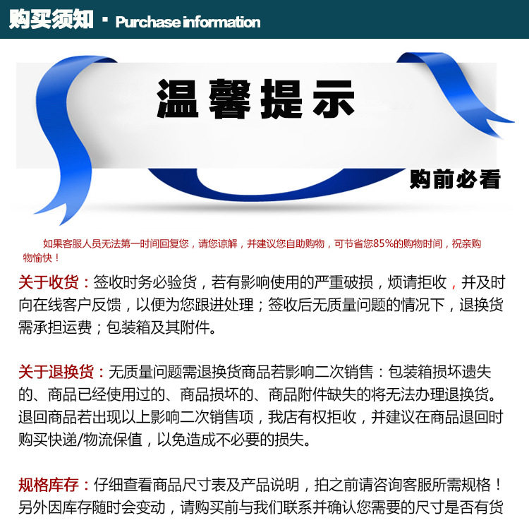 卤素灯变压器_1-3kw变压器uv机铜线/铝线变压器uv灯变压器卤素灯变压器