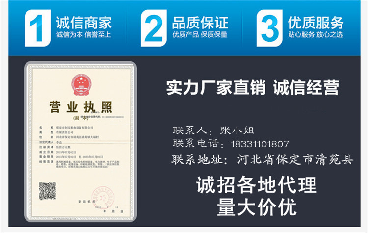 手提式uv固化机_手提式uv固化机便携式uv固化机紫外线