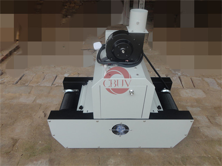 机械设备_桌面型uv固化机小型uv隧道炉uv光固化机械
