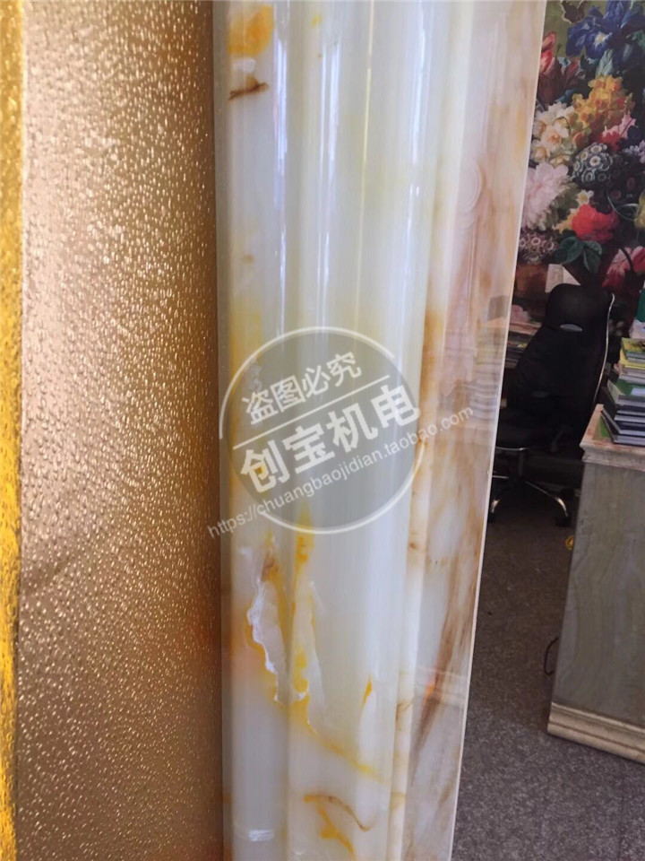 uv光油汞灯_小型手提uv便携式3kwuv光固化机uv光油汞灯固化