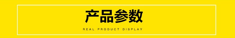 uv光油汞灯_小型手提uv便携式3kwuv光固化机uv光油汞灯固化