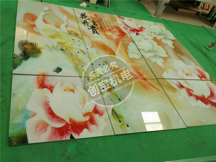 uv光油汞灯_小型手提uv便携式3kwuv光固化机uv光油汞灯固化