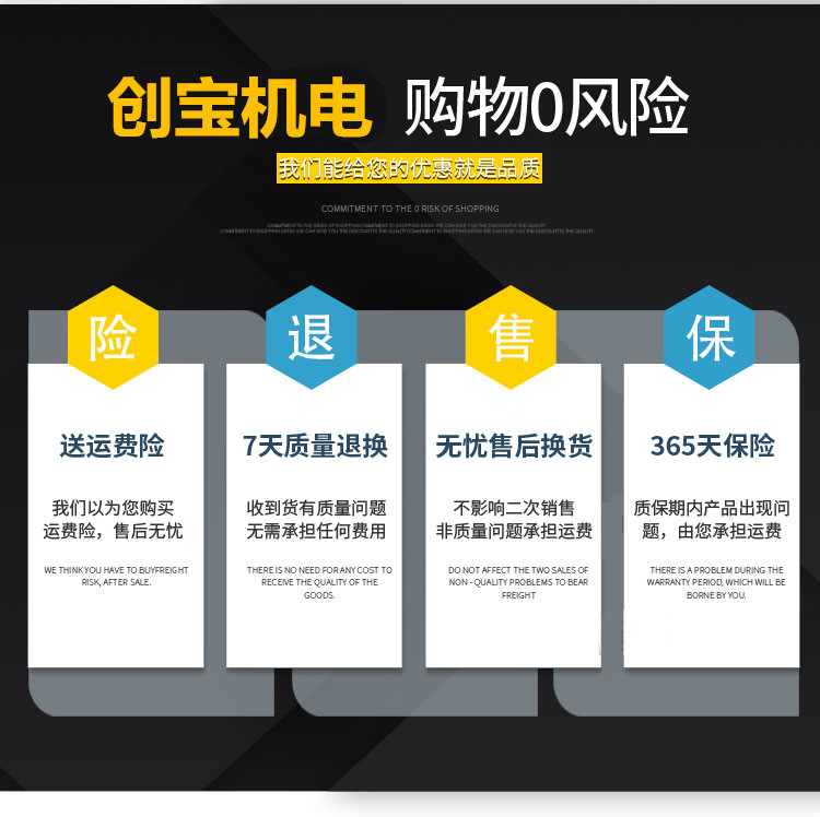 烘干设备_手提uv固化机便携式烘干设备紫外线uvuv胶光固机