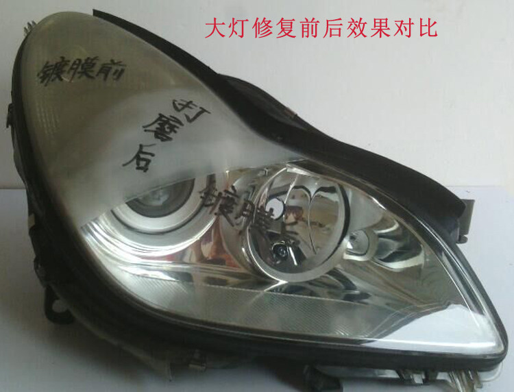 紫外线uv固化机_手持uv固化机uv光固机小型uv胶水紫外线uv
