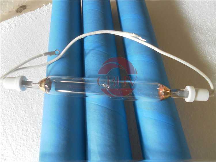 变压器_5.6kwuv变压器uv灯管紫外线灯固化灯水银高压新品