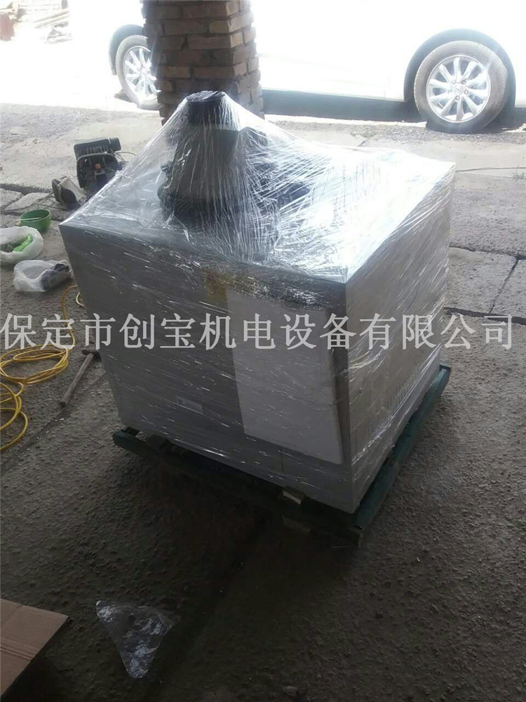 固化模具_厂家uv紫外线高压汞灯固化模具实验抽屉式