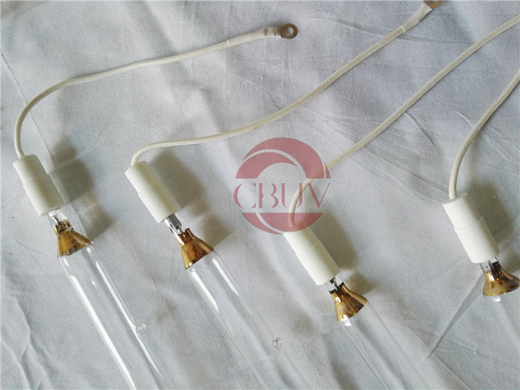 变压器_5.6kwuv变压器uv灯管紫外线灯固化灯水银高压新品