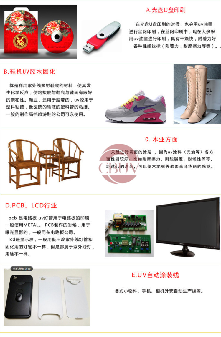 大理石光固化机_手提uv固化灯瓷砖汽修手持uv光固化机现货