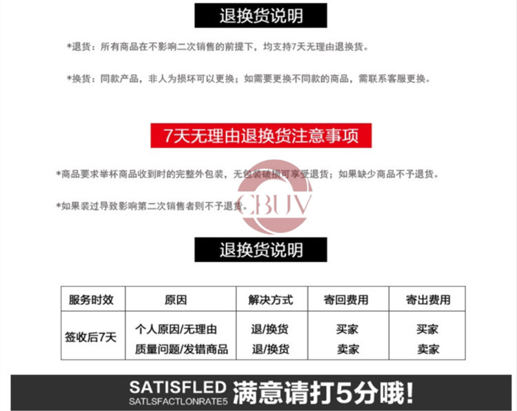 大理石光固化机_手提uv固化灯瓷砖汽修手持uv光固化机现货