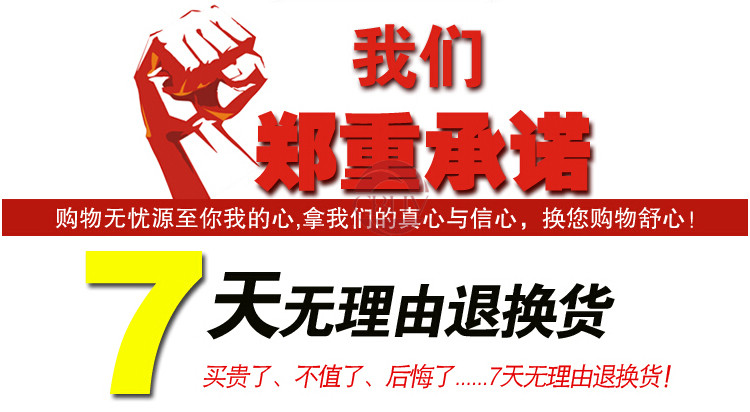大理石光固化机_手提uv固化灯瓷砖汽修手持uv光固化机现货