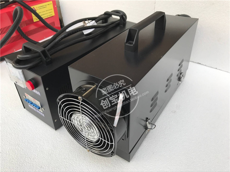 uv固化机_1kw2kw3kw250wuv光固机小型uv固化机紫外线灯管现货