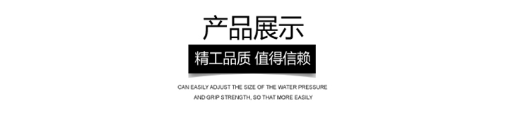 固化模具_厂家uv紫外线高压汞灯固化模具实验抽屉式