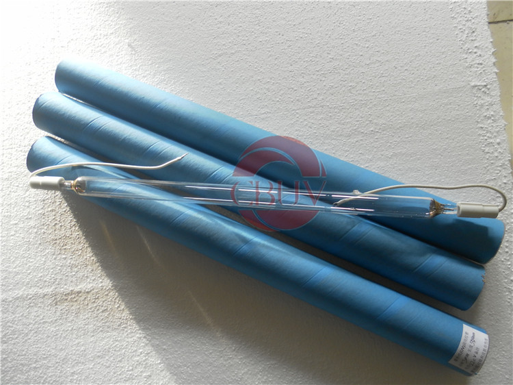 变压器_5.6kwuv变压器uv灯管紫外线灯固化灯水银高压新品
