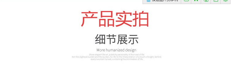 大理石光固化机_手提uv固化灯瓷砖汽修手持uv光固化机现货