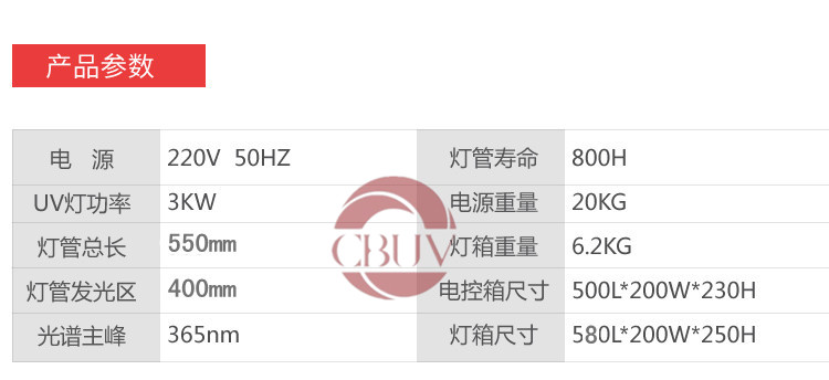 手提式光固化机_非标定制瓷砖玻璃uv光油紫外线uv光固化
