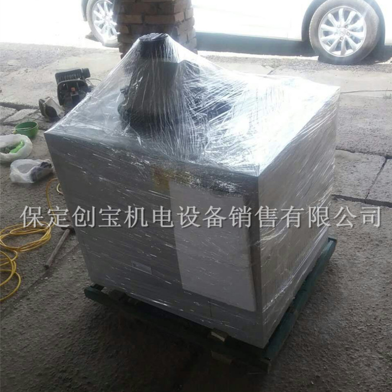 固化模具_厂家uv紫外线高压汞灯固化模具实验抽屉式
