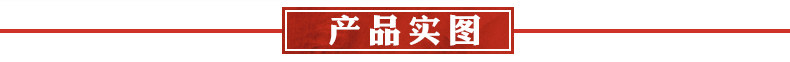 加装uv固化机_厂家4kw顶部风机紫外光固化机加装uv固化机