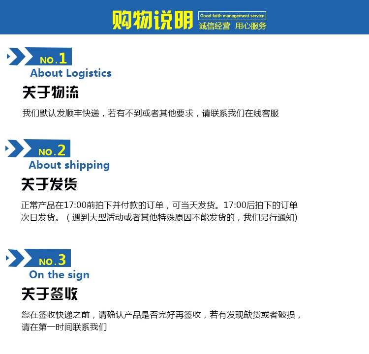 烘干固化设备_UV点光源UV胶无影胶固化机LED灯照射机365nm紫外线光秒固化四通道