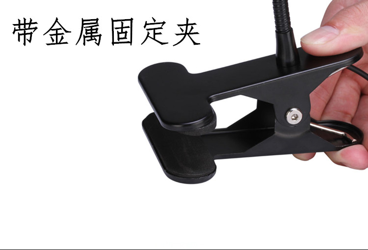 维修uv胶固化灯_维修uv胶固化灯绿油固化usb供电10秒固化