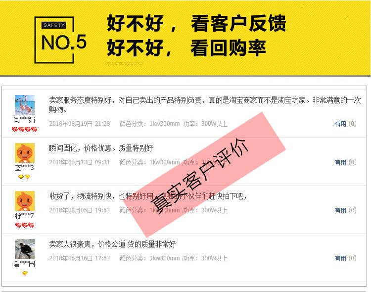 烘干固化设备_包邮1kwuv固化机紫外线uv固化机手提固化机1kw3kwuv光固机固化灯