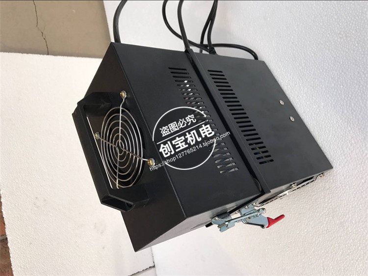 紫外线固化灯_现货小型UV胶固化箱无影胶紫外线固化灯便携式手提UV固化机瞬间固