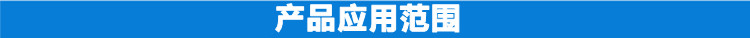 高压汞灯_2kwuv高压汞灯灯管紫外线固化灯玻璃瓷砖油墨胶水固化灯现货